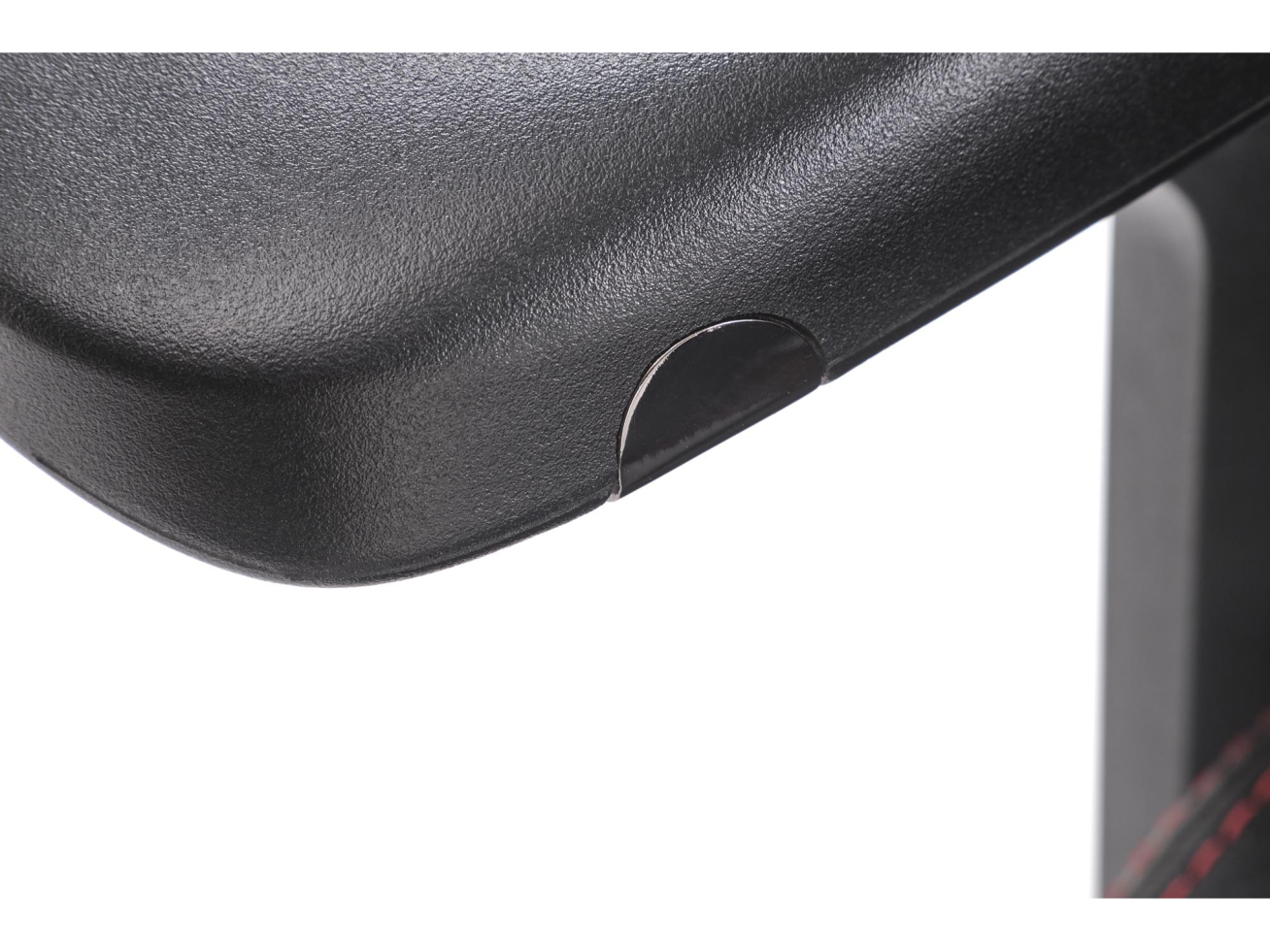 Ergonominė žaidimų kėdė BALDUR 9 Ergonominė žaidimų kėdė BALDUR 9