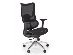 Ergonominė darbo kėdė CASPER