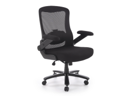 Ergonominė darbo kėdė CYBORG