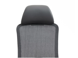 Ergonominė darbo kėdė ERGON