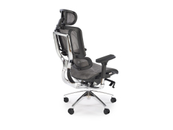 Ergonominė darbo kėdė ETHAN