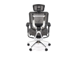 Ergonominė darbo kėdė ETHAN