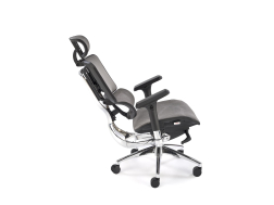Ergonominė darbo kėdė ETHAN