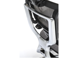 Ergonominė darbo kėdė ETHAN