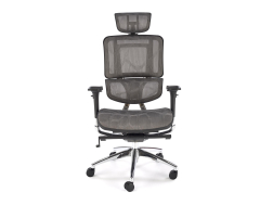 Ergonominė darbo kėdė ETHAN