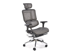 Ergonominė darbo kėdė ETHAN