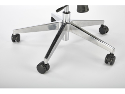 Ergonominė darbo kėdė GERONIMO