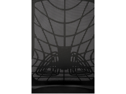 Ergonominė darbo kėdė GERONIMO