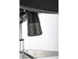 Ergonominė darbo kėdė GERONIMO