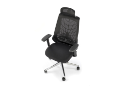 Ergonominė darbo kėdė GERONIMO