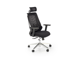 Ergonominė darbo kėdė GERONIMO