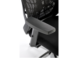 Ergonominė darbo kėdė GERONIMO