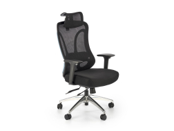 Ergonominė darbo kėdė GILBERTO