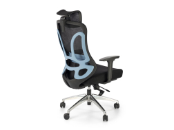 Ergonominė darbo kėdė GILBERTO