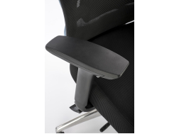 Ergonominė darbo kėdė GILBERTO