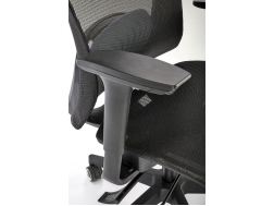 Ergonominė darbo kėdė GOLIAT