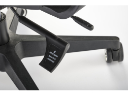 Ergonominė darbo kėdė GOLIAT