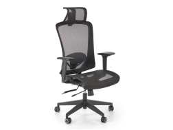 Ergonominė darbo kėdė GOLIAT