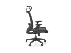 Ergonominė darbo kėdė GOLIAT