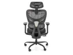 Ergonominė darbo kėdė GOTARD