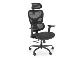 Ergonominė darbo kėdė GOTARD