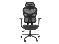 Ergonominė darbo kėdė GOTARD