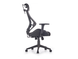 Ergonominė darbo kėdė HASEL