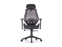 Ergonominė darbo kėdė HASEL