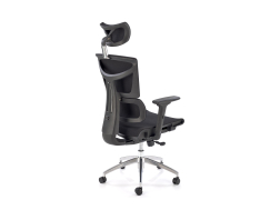 Ergonominė darbo kėdė MARCUS