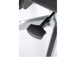 Ergonominė darbo kėdė MARCUS