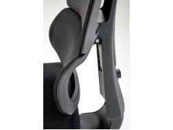 Ergonominė darbo kėdė MARCUS