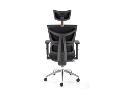 Ergonominė darbo kėdė MARCUS