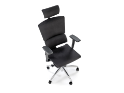 Ergonominė darbo kėdė MARCUS