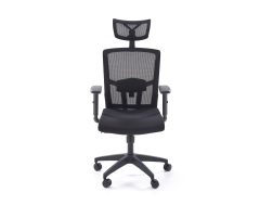 Ergonominė darbo kėdė MASON