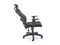 Ergonominė darbo kėdė MASON