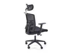 Ergonominė darbo kėdė MASON