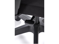 Ergonominė darbo kėdė PAREDES