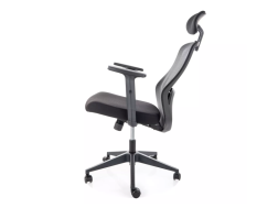 Ergonominė darbo kėdė Q-050
