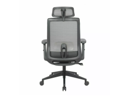 Ergonominė darbo kėdė Q-058