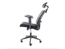Ergonominė darbo kėdė Q-080
