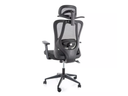 Ergonominė darbo kėdė Q-080