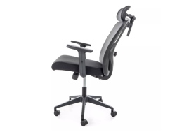 Ergonominė darbo kėdė Q-080