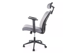 Ergonominė darbo kėdė Q-080 M