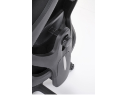 Ergonominė darbo kėdė RAMOS