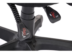 Ergonominė darbo kėdė RAMOS