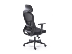 Ergonominė darbo kėdė SONAR