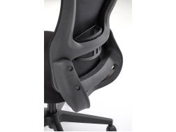 Ergonominė darbo kėdė SONAR