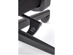 Ergonominė darbo kėdė SONAR