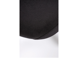 Ergonominė darbo kėdė SONAR