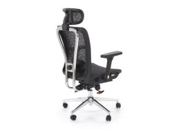 Ergonominė darbo kėdė VIXEN